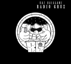 Radio Gruz