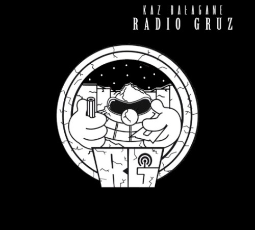 Radio Gruz