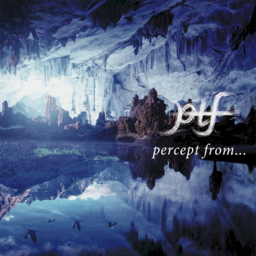Percept From...
