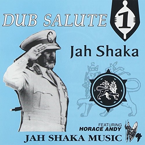 Dub Salute 1