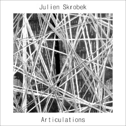Articulations