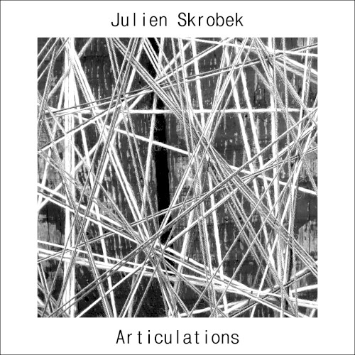 Articulations