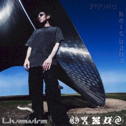 Livewire EP