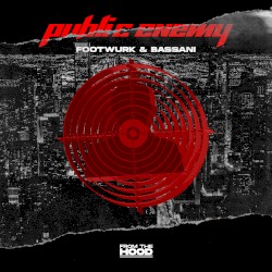 Public Enemy