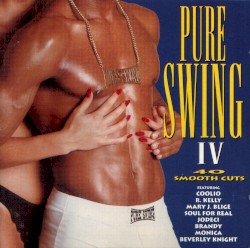 Pure Swing IV