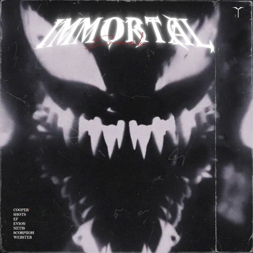 IMMORTAL