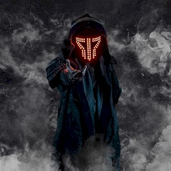 Vanguard (Remix)
