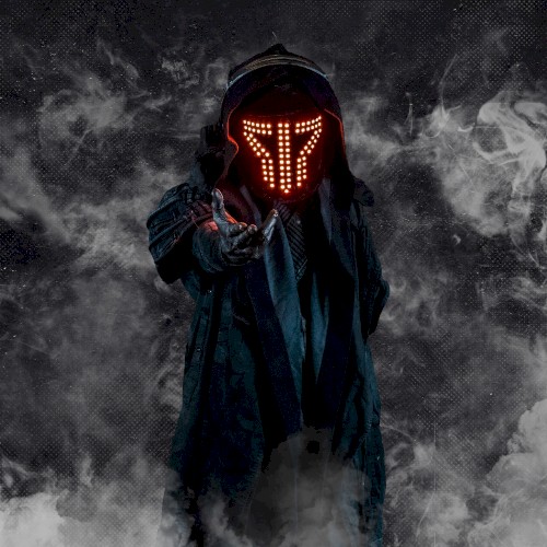Vanguard (Remix)