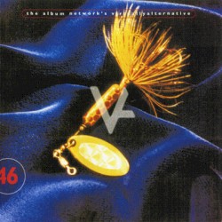 Virtually Alternative 46