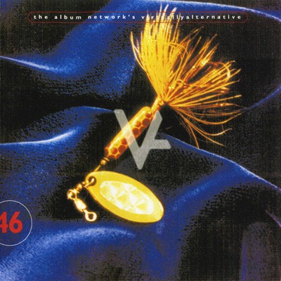 Virtually Alternative 46