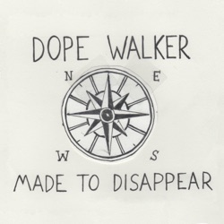 Made to Disappear