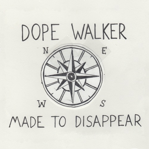 Made to Disappear