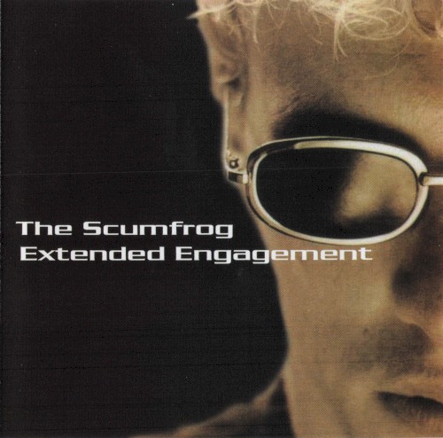 Extended Engagement