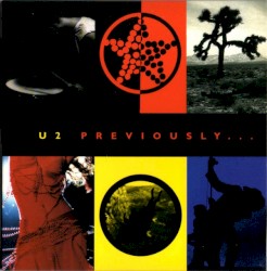 Previously…