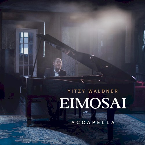 Eimosai Accapella