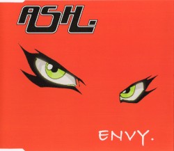Envy