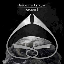 Ascent I
