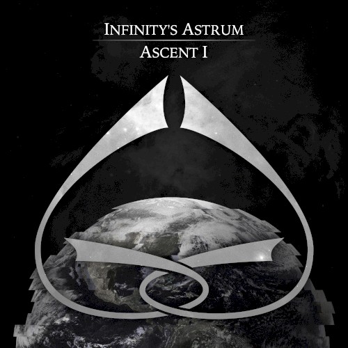 Ascent I