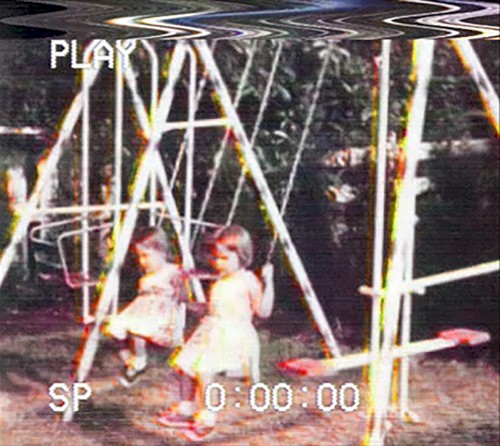 Swing