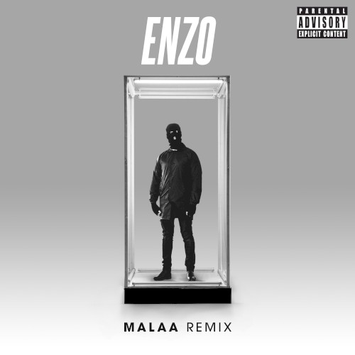 Enzo (Malaa remix)