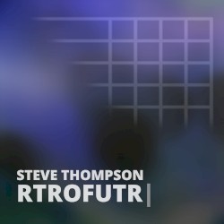 RTROFUTR