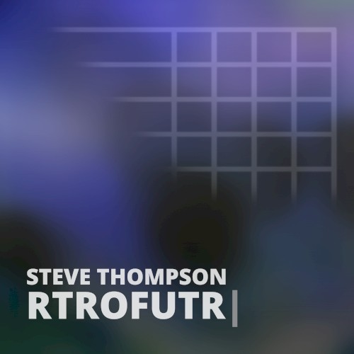 RTROFUTR
