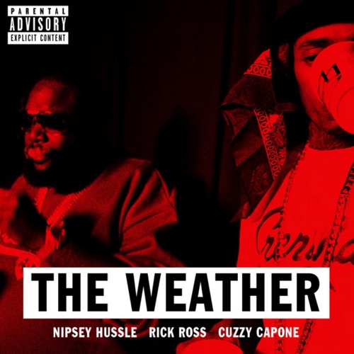 The Weather