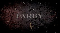 Farby