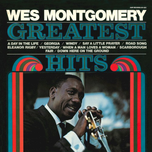 Greatest Hits