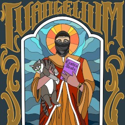 Ivangelium