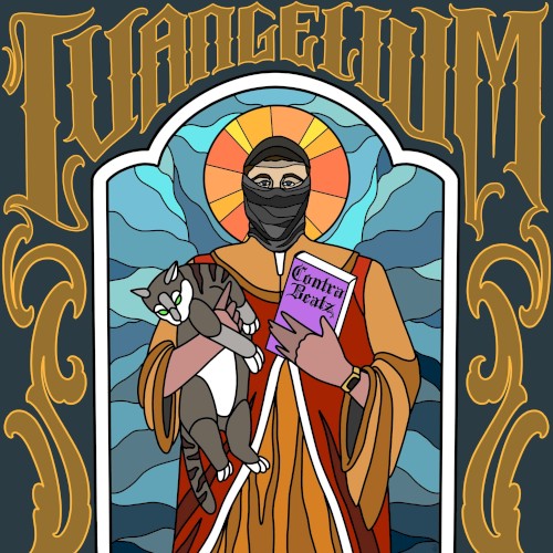 Ivangelium