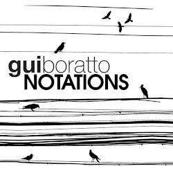 Notations