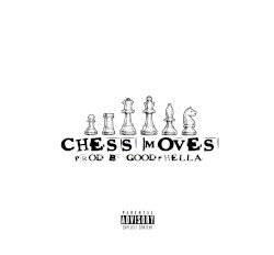 Chess Moves