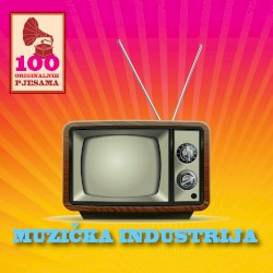 Muzička Industrija