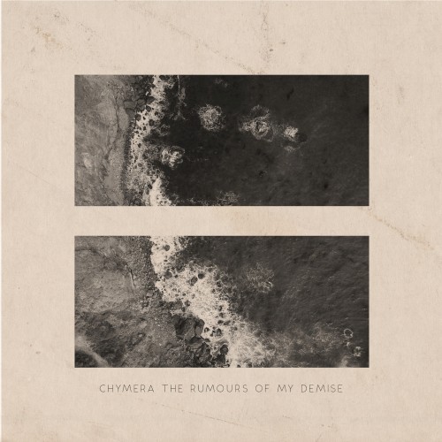The Rumours of My Demise