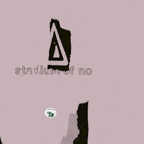 Stadium Of No