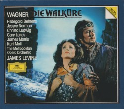 Die Walküre
