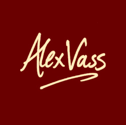 Alex Vass