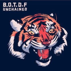 Unchained