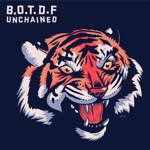 Unchained