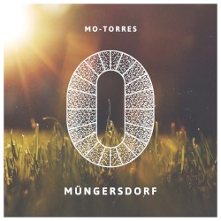Müngersdorf