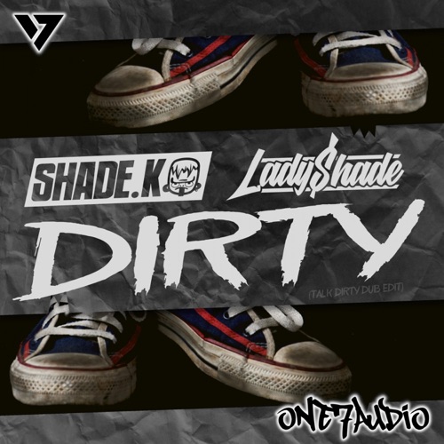 Dirty