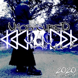 UnObscured Comp Vol 2 2020