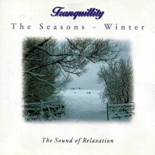 The Seasons - Winter