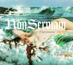 Live Improvisations