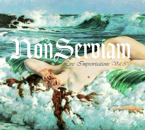 Live Improvisations