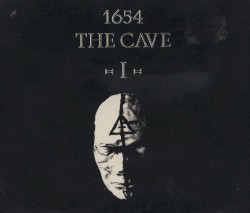 1654 The Cave I