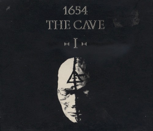 1654 The Cave I