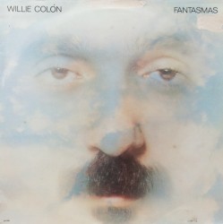 Fantasmas