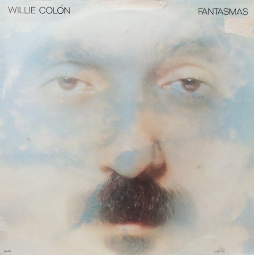 Fantasmas